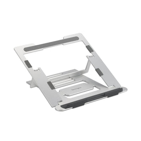Notebook Stand Kensington K50417WW Aluminium Notebook Stand Kensington K50417WW Aluminium