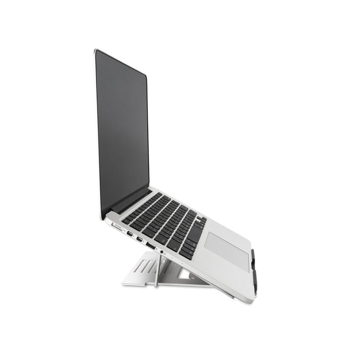 Notebook Stand Kensington K50417WW Aluminium Notebook Stand Kensington K50417WW Aluminium