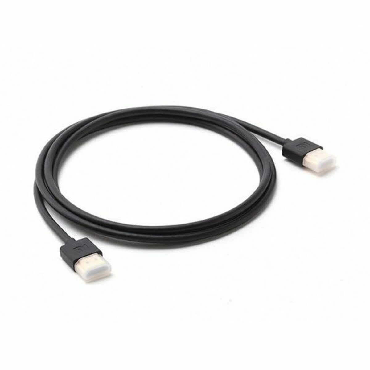 HDMI Cable Equip 1 m HDMI Cable Equip 1 m
