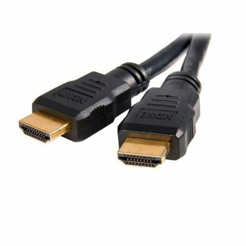 HDMI Cable Equip 1 m HDMI Cable Equip 1 m