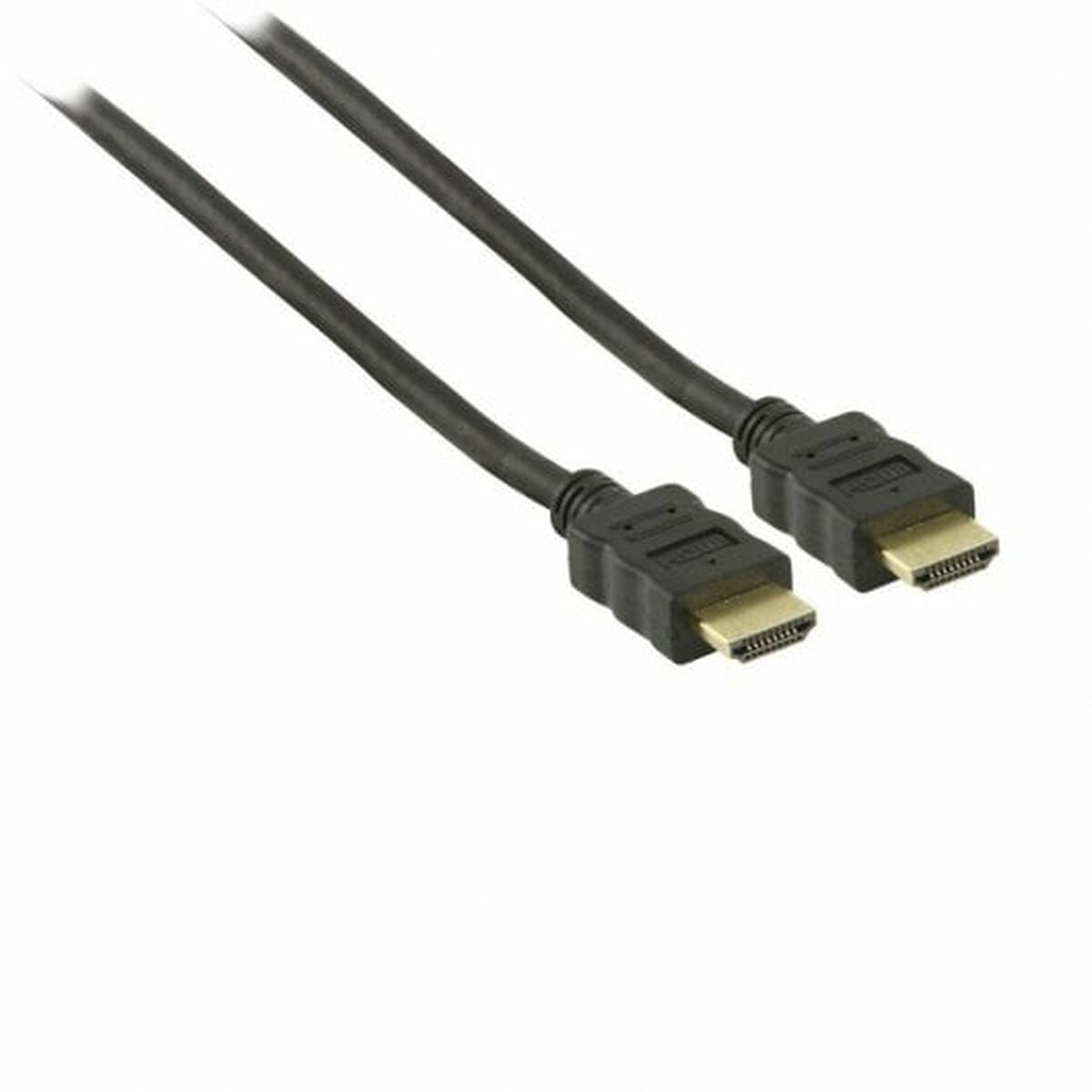 HDMI Cable Equip 1 m HDMI Cable Equip 1 m