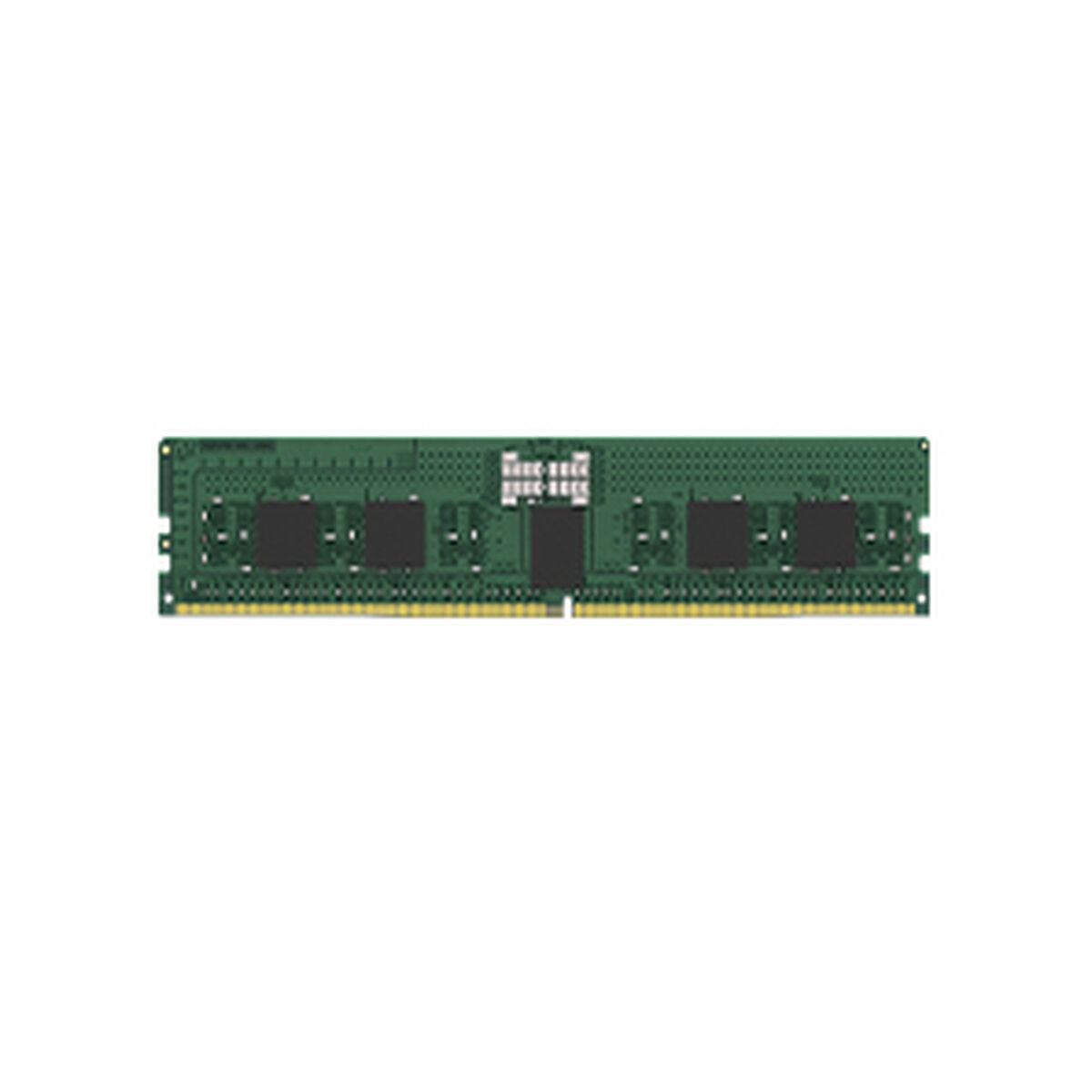 RAM Memory Kingston KTH-PL548S8-16G 16 GB DDR5 SDRAM DDR5 4800 MHz CL40 RAM Memory Kingston KTH-PL548S8-16G 16 GB DDR5 SDRAM DDR5 4800 MHz CL40