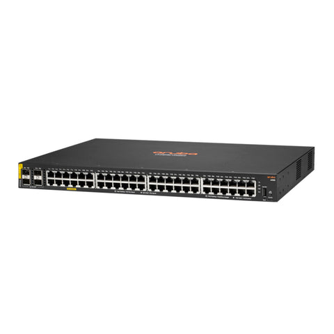 Desktop Switch HPE R9Y04A Desktop Switch HPE R9Y04A