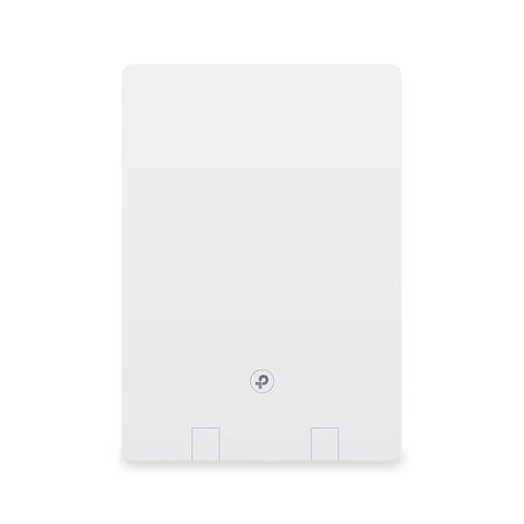 Router TP-Link ARCHER AIR R5 Router TP-Link ARCHER AIR R5