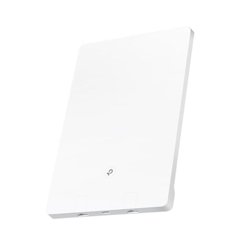 Router TP-Link ARCHER AIR R5 Router TP-Link ARCHER AIR R5