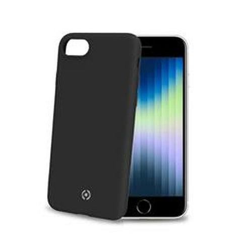 Mobile cover Celly CROMO800BK Black Mobile cover Celly CROMO800BK Black