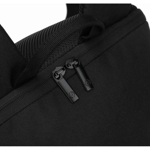 Laptop Backpack Celly DAYPACKBK Black Laptop Backpack Celly DAYPACKBK Black