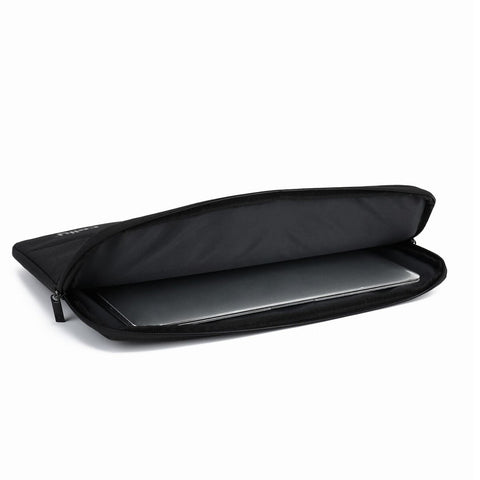 Laptop Cover Celly NOMADSLEEVE15BK Laptop Cover Black Multicolour 15,6'' Laptop Cover Celly NOMADSLEEVE15BK Laptop Cover Black Multicolour 15,6''