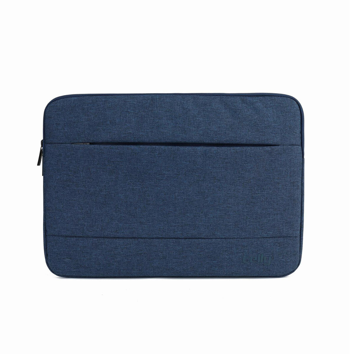 Laptop Cover Celly NOMADSLEEVE15BL Laptop Cover Black Multicolour 15,6'' Laptop Cover Celly NOMADSLEEVE15BL Laptop Cover Black Multicolour 15,6''