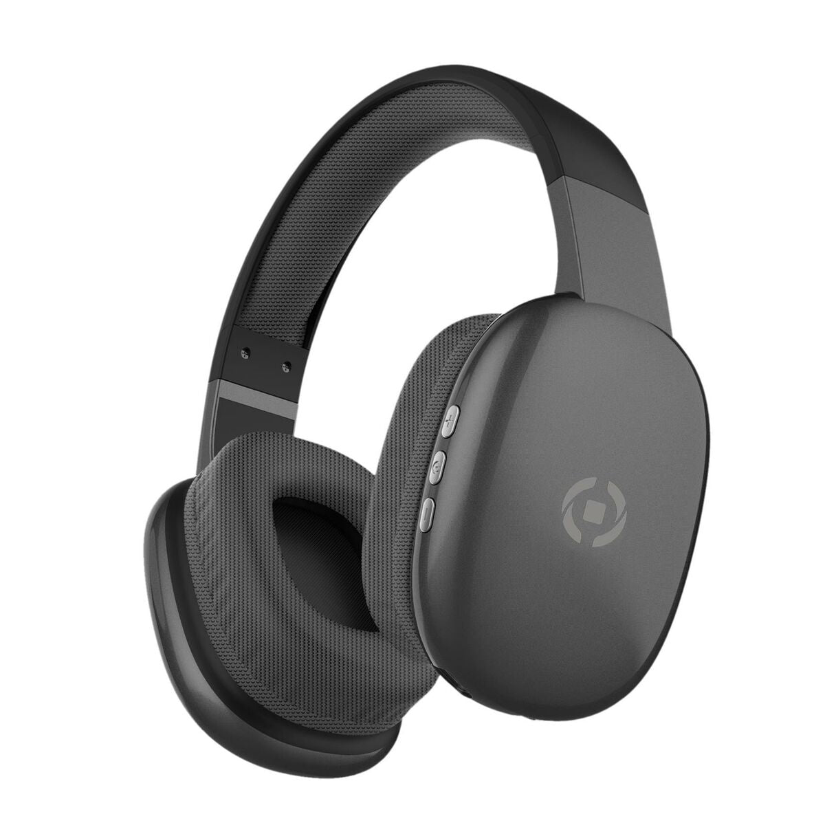 Headphones Celly FREEBEATBK Headphones Celly FREEBEATBK
