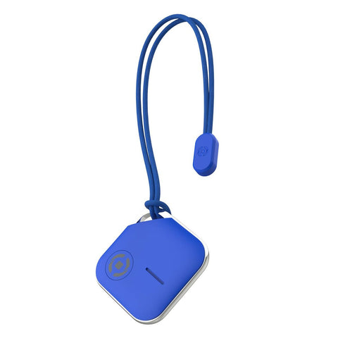 GPS locator Celly SMARTFINDERBL GPS locator Celly SMARTFINDERBL