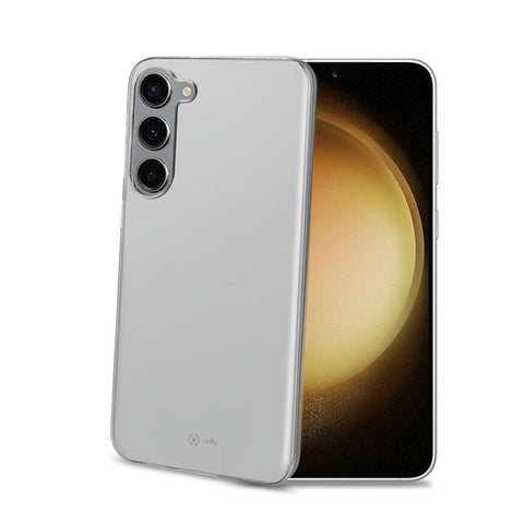 Mobile cover Celly S23+ Mobile cover Celly S23+