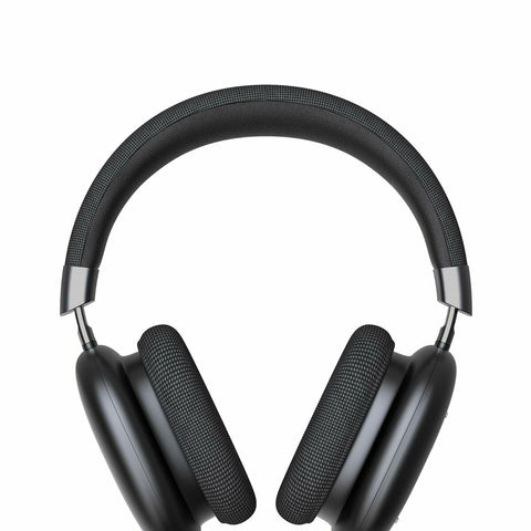 Headphones Celly SOUNDBEATBK Headphones Celly SOUNDBEATBK