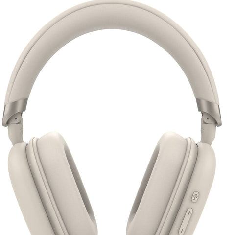 Headphones Celly SOUNDBEATWH Headphones Celly SOUNDBEATWH