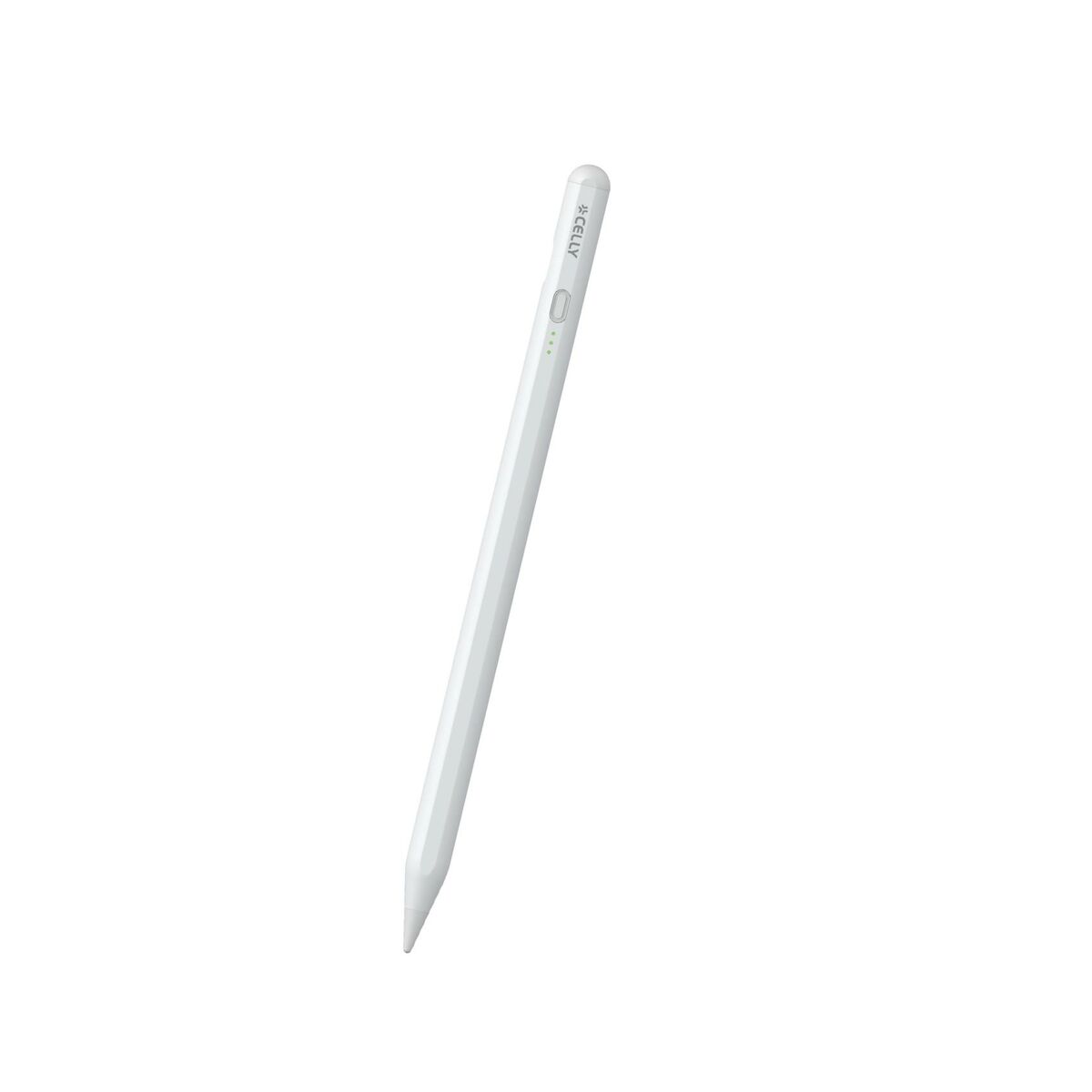Graphics tablet Celly SWMAGICPENCILWH Graphics tablet Celly SWMAGICPENCILWH