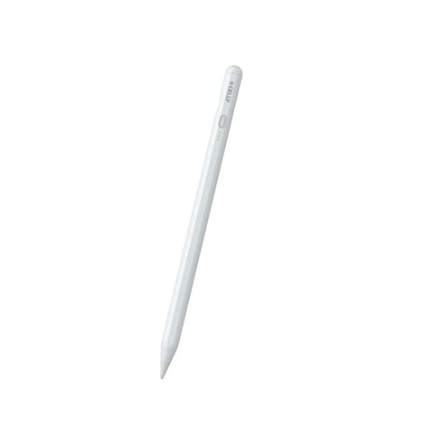 Graphics tablet Celly SWMAGICPENCILWH Graphics tablet Celly SWMAGICPENCILWH