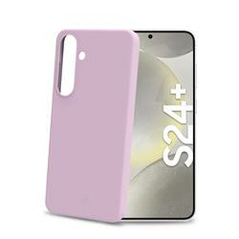 Mobile cover Celly GALAXY S24+ Mobile cover Celly GALAXY S24+