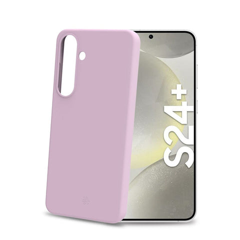 Mobile cover Celly GALAXY S24+ Mobile cover Celly GALAXY S24+