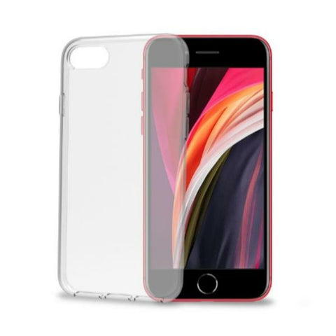 Mobile cover Celly A25 Mobile cover Celly A25