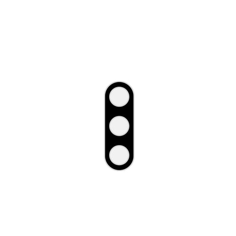 Lens Protector Celly GALAXY A34 5G Lens Protector Celly GALAXY A34 5G