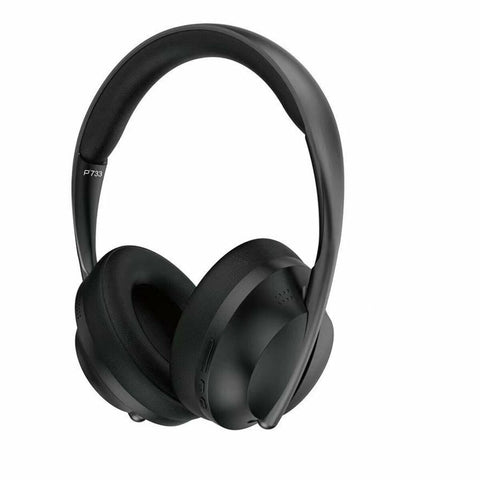 Headphones Celly ARCHBEATBK Headphones Celly ARCHBEATBK