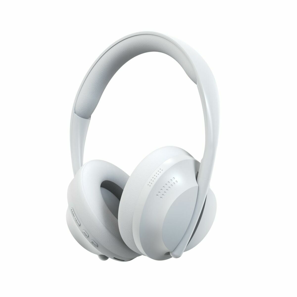 Headphones Celly ARCHBEATWH Headphones Celly ARCHBEATWH