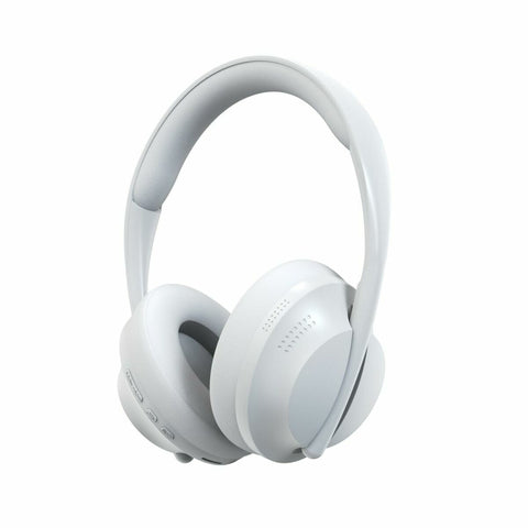 Headphones Celly ARCHBEATWH Headphones Celly ARCHBEATWH