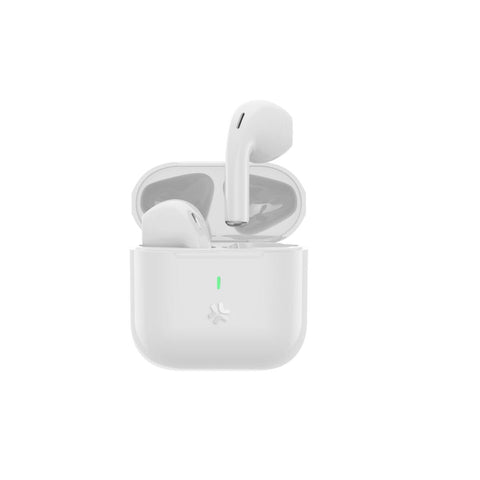 Headphones Celly COMPACTWH Headphones Celly COMPACTWH
