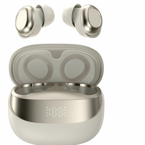 Headphones Celly FLIP3WH Headphones Celly FLIP3WH