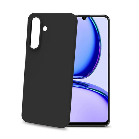 Mobile cover Celly Samsung Galaxy A26 5G Black Mobile cover Celly Samsung Galaxy A26 5G Black