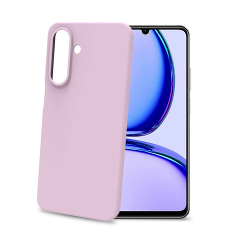 Mobile cover Celly Galaxy A26 Pink Mobile cover Celly Galaxy A26 Pink