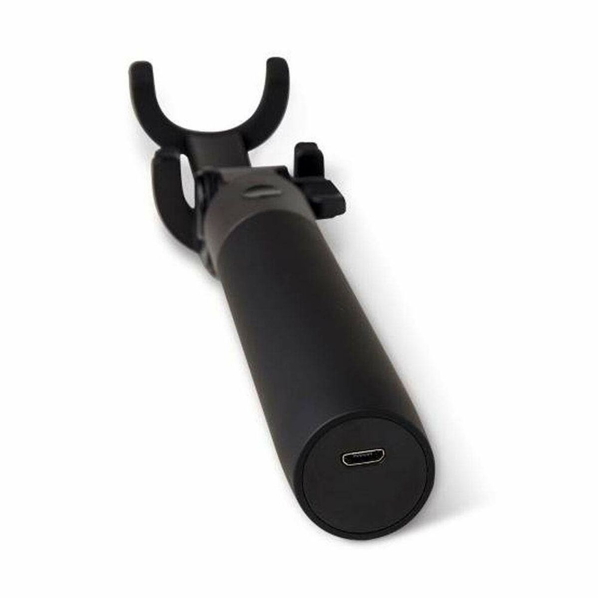 Extendible Bluetooth Selfie Stick Celly CLICKMONOPODBK Extendible Bluetooth Selfie Stick Celly CLICKMONOPODBK