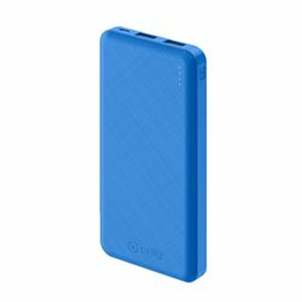 Laptop Battery Celly PBE10000BL Blue 10000 mAh Laptop Battery Celly PBE10000BL Blue 10000 mAh