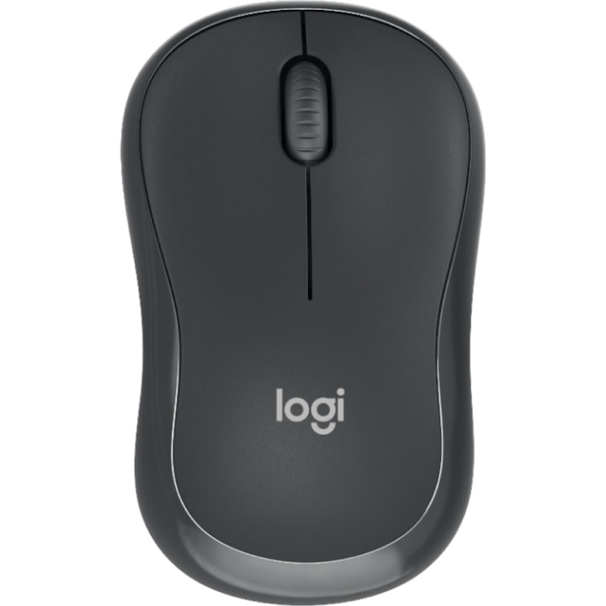 Keyboard and Mouse Logitech MK370 Black Spanish Qwerty Keyboard and Mouse Logitech MK370 Black Spanish Qwerty