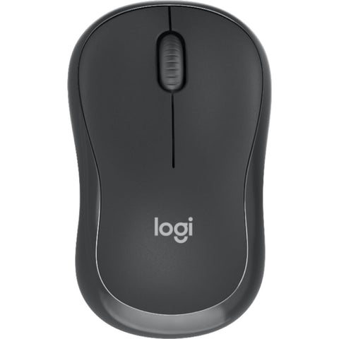Keyboard and Mouse Logitech MK370 Black Spanish Qwerty Keyboard and Mouse Logitech MK370 Black Spanish Qwerty