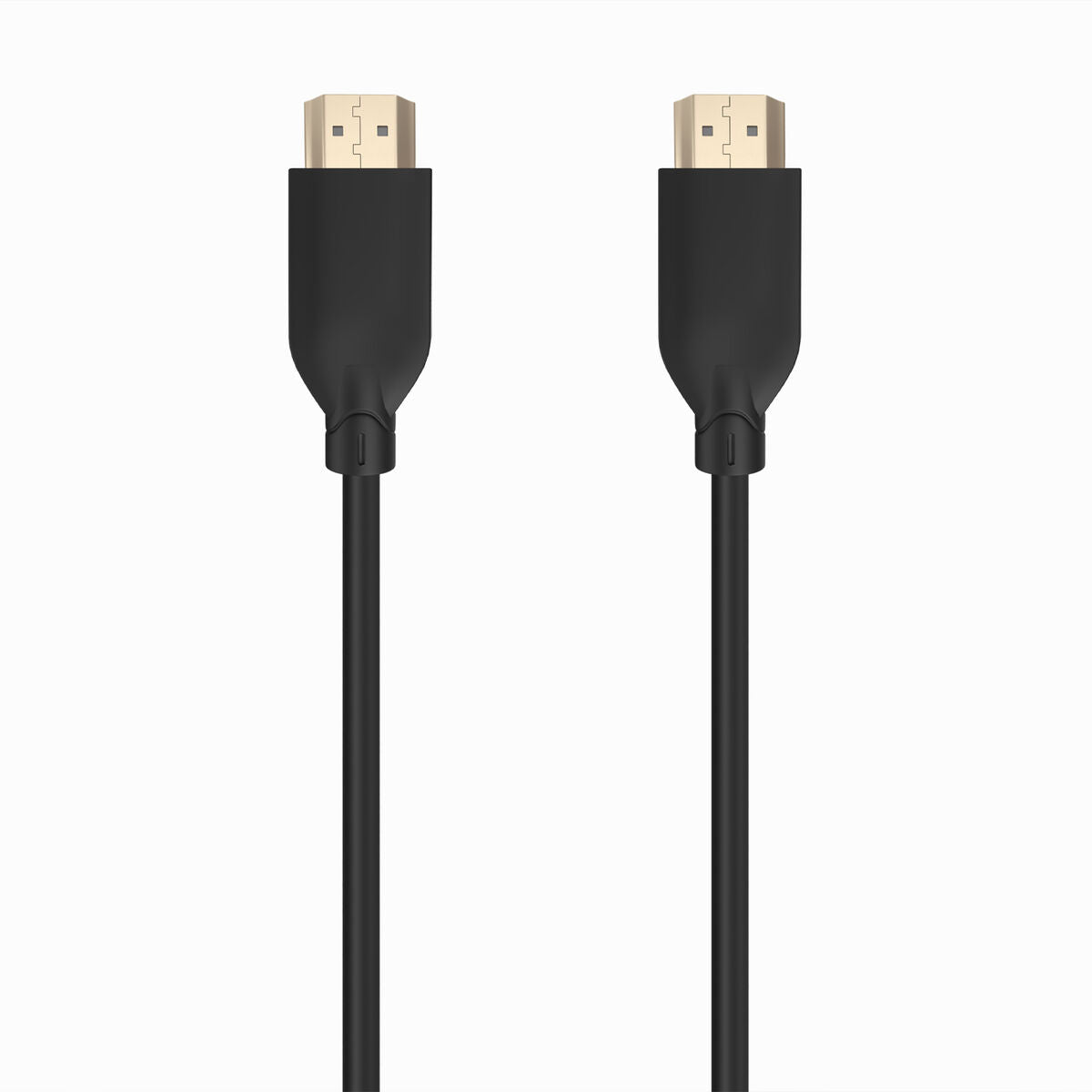 HDMI Cable Aisens A120-0731 2 m HDMI Cable Aisens A120-0731 2 m
