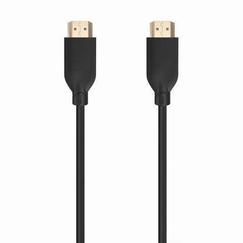 HDMI Cable Aisens A120-0731 2 m HDMI Cable Aisens A120-0731 2 m