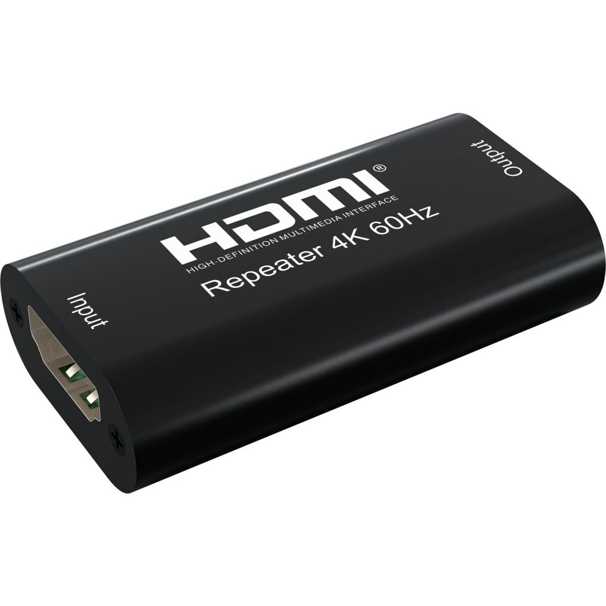 HDMI repeater Techly 100501 HDMI repeater Techly 100501