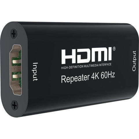 HDMI repeater Techly 100501 HDMI repeater Techly 100501