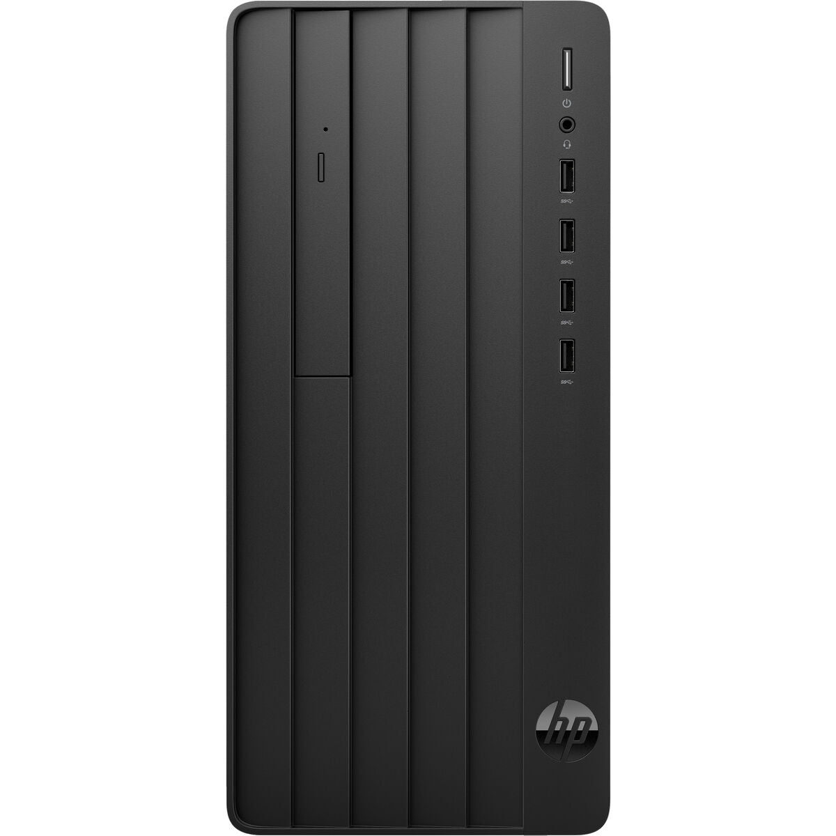 Desktop PC HP Pro 290 G9 8 GB RAM 256 GB SSD Intel Core i3-13100 Desktop PC HP Pro 290 G9 8 GB RAM 256 GB SSD Intel Core i3-13100