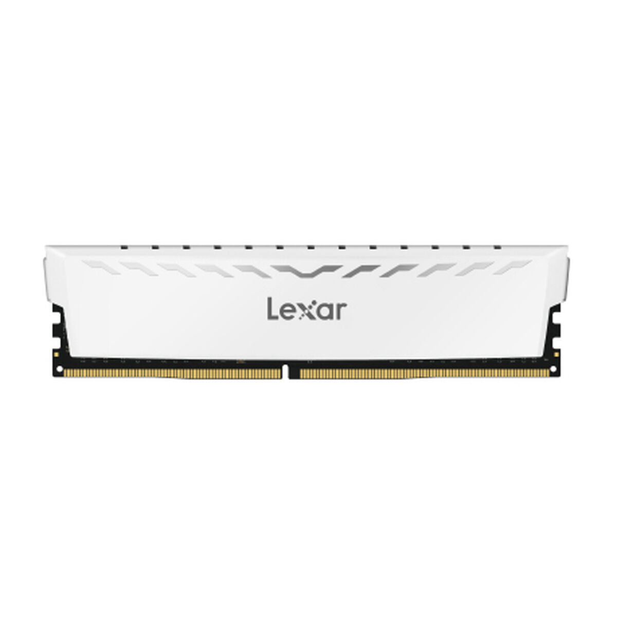 RAM Memory Lexar LD4BU016G-R3600GDWG 32 GB CL16 DDR4 3600 MHz RAM Memory Lexar LD4BU016G-R3600GDWG 32 GB CL16 DDR4 3600 MHz