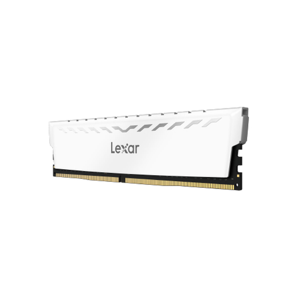 RAM Memory Lexar LD4BU016G-R3600GDWG 32 GB CL16 DDR4 3600 MHz RAM Memory Lexar LD4BU016G-R3600GDWG 32 GB CL16 DDR4 3600 MHz
