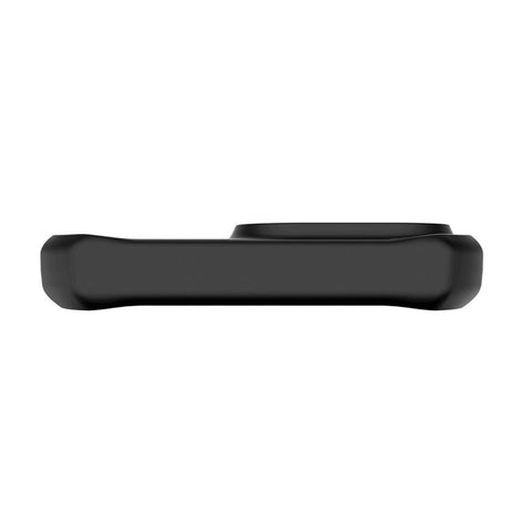 Covers iPhone 14/15 Mobilis 066052 Black Apple Covers iPhone 14/15 Mobilis 066052 Black Apple