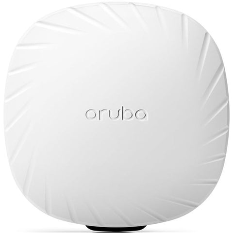 Access point HPE R8M98A White Access point HPE R8M98A White