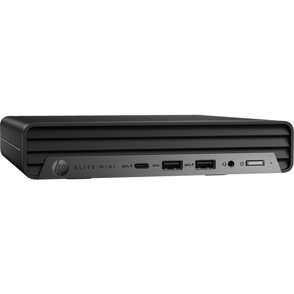 Desktop PC HP ELITE MINI 600 G9 16 GB RAM 512 GB SSD I5-13500T Desktop PC HP ELITE MINI 600 G9 16 GB RAM 512 GB SSD I5-13500T