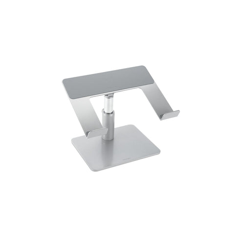 Notebook Stand Kensington K50424WW Notebook Stand Kensington K50424WW