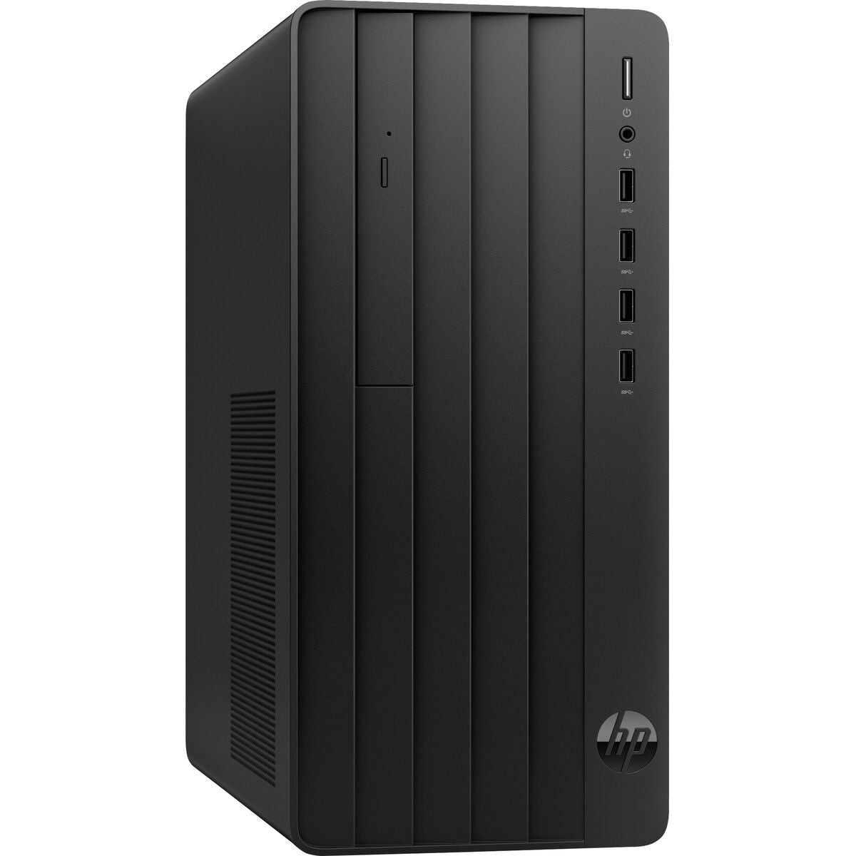 Desktop PC HP Pro 290 G9 8 GB RAM 256 GB SSD Intel Core i3-13100 Desktop PC HP Pro 290 G9 8 GB RAM 256 GB SSD Intel Core i3-13100