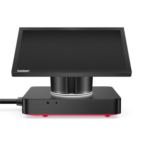 Headphones Lenovo 11H1000KSP Black Headphones Lenovo 11H1000KSP Black
