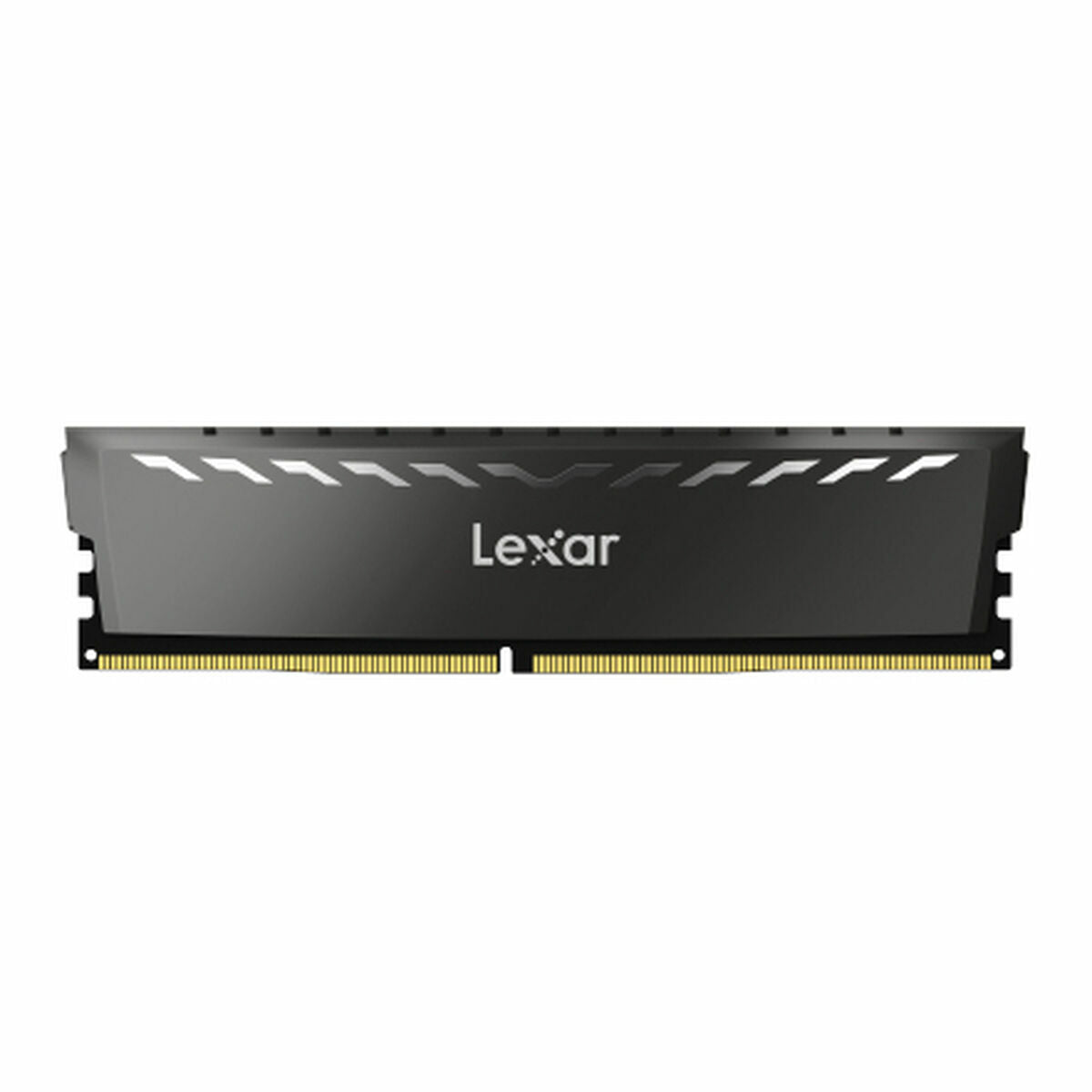 RAM Memory Lexar LD4BU016G-R3200GDXG 32 GB CL16 DDR4 3200 MHz RAM Memory Lexar LD4BU016G-R3200GDXG 32 GB CL16 DDR4 3200 MHz