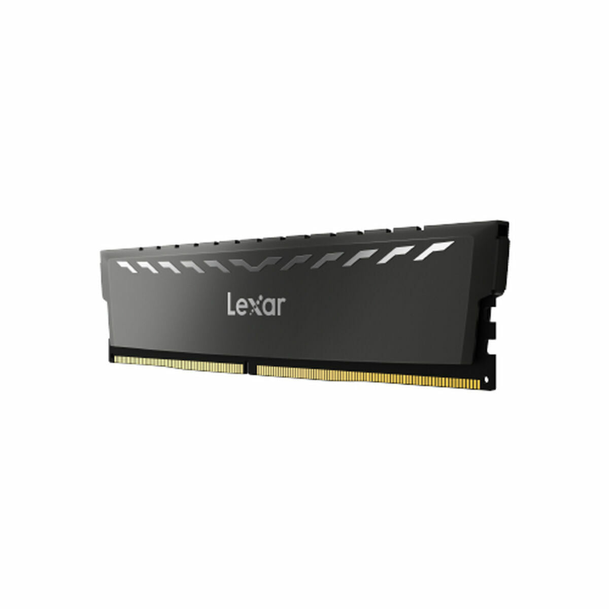 RAM Memory Lexar LD4BU016G-R3200GDXG 32 GB CL16 DDR4 3200 MHz RAM Memory Lexar LD4BU016G-R3200GDXG 32 GB CL16 DDR4 3200 MHz